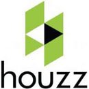 houzz Garage Door Repair Westlake Village