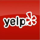 yelp Garage Door Repair Westlake Village